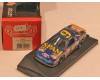 ART.Q2042 FORD THUNDERBIRD SPAM